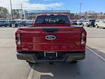 2026 Ford Ranger SuperCrew Cab RWD Pickup for sale #T650002 - photo 3