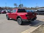 2026 Ford Ranger SuperCrew Cab RWD Pickup for sale #T650002 - photo 2