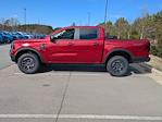 2026 Ford Ranger SuperCrew Cab RWD Pickup for sale #T650002 - photo 6