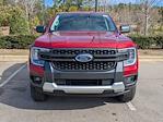 2026 Ford Ranger SuperCrew Cab RWD Pickup for sale #T650002 - photo 7