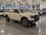 2026 Ford Ranger SuperCrew Cab RWD Pickup for sale #T650003 - photo 37
