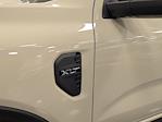 2026 Ford Ranger SuperCrew Cab RWD Pickup for sale #T650003 - photo 8