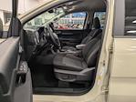 2026 Ford Ranger SuperCrew Cab RWD Pickup for sale #T650003 - photo 9