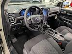 2026 Ford Ranger SuperCrew Cab RWD Pickup for sale #T650003 - photo 11