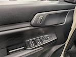 2026 Ford Ranger SuperCrew Cab RWD Pickup for sale #T650003 - photo 13
