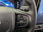2026 Ford Ranger SuperCrew Cab RWD Pickup for sale #T650003 - photo 16