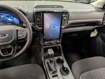 2026 Ford Ranger SuperCrew Cab RWD Pickup for sale #T650003 - photo 18