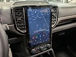 2026 Ford Ranger SuperCrew Cab RWD Pickup for sale #T650003 - photo 19