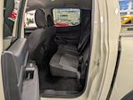 2026 Ford Ranger SuperCrew Cab RWD Pickup for sale #T650003 - photo 23