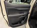 2026 Ford Ranger SuperCrew Cab RWD Pickup for sale #T650003 - photo 25