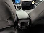 2026 Ford Ranger SuperCrew Cab RWD Pickup for sale #T650003 - photo 26