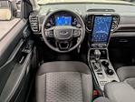 2026 Ford Ranger SuperCrew Cab RWD Pickup for sale #T650003 - photo 27