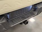 2026 Ford Ranger SuperCrew Cab RWD Pickup for sale #T650003 - photo 28