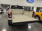 2026 Ford Ranger SuperCrew Cab RWD Pickup for sale #T650003 - photo 29