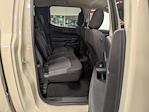 2026 Ford Ranger SuperCrew Cab RWD Pickup for sale #T650003 - photo 31