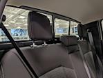 2026 Ford Ranger SuperCrew Cab RWD Pickup for sale #T650003 - photo 32