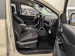 2026 Ford Ranger SuperCrew Cab RWD Pickup for sale #T650003 - photo 33