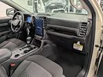2026 Ford Ranger SuperCrew Cab RWD Pickup for sale #T650003 - photo 34