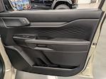 2026 Ford Ranger SuperCrew Cab RWD Pickup for sale #T650003 - photo 35