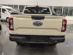 2026 Ford Ranger SuperCrew Cab RWD Pickup for sale #T650003 - photo 3