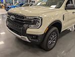 2026 Ford Ranger SuperCrew Cab RWD Pickup for sale #T650003 - photo 6