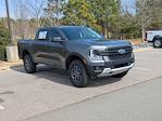 New 2026 Ford Ranger XLT SuperCrew Cab for sale #T650005 - photo 40
