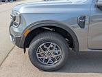 New 2026 Ford Ranger XLT SuperCrew Cab for sale #T650005 - photo 9