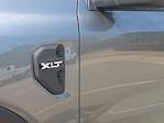 New 2026 Ford Ranger XLT SuperCrew Cab for sale #T650005 - photo 10