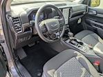 New 2026 Ford Ranger XLT SuperCrew Cab for sale #T650005 - photo 13