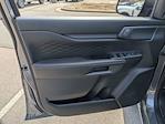 New 2026 Ford Ranger XLT SuperCrew Cab for sale #T650005 - photo 14