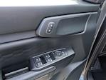 New 2026 Ford Ranger XLT SuperCrew Cab for sale #T650005 - photo 15