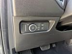 New 2026 Ford Ranger XLT SuperCrew Cab for sale #T650005 - photo 16