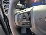 New 2026 Ford Ranger XLT SuperCrew Cab for sale #T650005 - photo 17