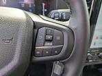 New 2026 Ford Ranger XLT SuperCrew Cab for sale #T650005 - photo 18