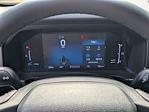 New 2026 Ford Ranger XLT SuperCrew Cab for sale #T650005 - photo 19