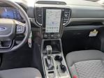 New 2026 Ford Ranger XLT SuperCrew Cab for sale #T650005 - photo 20