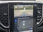 New 2026 Ford Ranger XLT SuperCrew Cab for sale #T650005 - photo 23