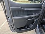 New 2026 Ford Ranger XLT SuperCrew Cab for sale #T650005 - photo 28