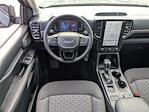 New 2026 Ford Ranger XLT SuperCrew Cab for sale #T650005 - photo 30
