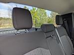 New 2026 Ford Ranger XLT SuperCrew Cab for sale #T650005 - photo 35