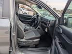 New 2026 Ford Ranger XLT SuperCrew Cab for sale #T650005 - photo 36