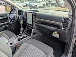 New 2026 Ford Ranger XLT SuperCrew Cab for sale #T650005 - photo 37