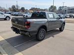 New 2026 Ford Ranger XLT SuperCrew Cab for sale #T650005 - photo 5