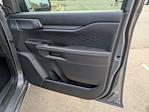 New 2026 Ford Ranger XLT SuperCrew Cab for sale #T650005 - photo 38