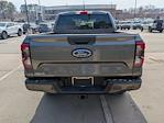 New 2026 Ford Ranger XLT SuperCrew Cab for sale #T650005 - photo 3