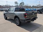 New 2026 Ford Ranger XLT SuperCrew Cab for sale #T650005 - photo 2