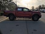 2026 Ford Ranger SuperCrew Cab 4WD Pickup for sale #T650011 - photo 4