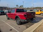 2026 Ford Ranger SuperCrew Cab 4WD Pickup for sale #T650011 - photo 6