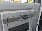 New 2026 Ford E-350 11' Reading Steel Service Utility Van for sale #T660001 - photo 17