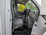New 2026 Ford E-350 11' Reading Steel Service Utility Van for sale #T660001 - photo 33
